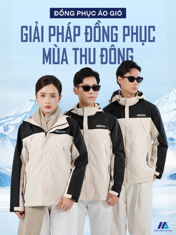 áo gió Nhà Cái FLY88.COM Xanh Chín, Uy Tín Tặng 188k công ty wb02 màu be phối đen nổi bật bởi vẻ ngoài tinh tế và trang nhã