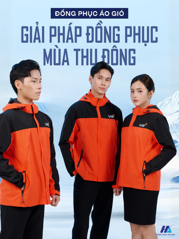 áo gió Nhà Cái FLY88.COM Xanh Chín, Uy Tín Tặng 188k công ty wb02 màu cam phối đen vừa bền đẹp lại có phối màu ấn tượng
