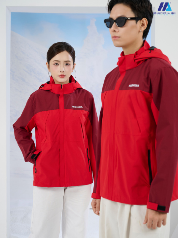 áo gió Nhà Cái FLY88.COM Xanh Chín, Uy Tín Tặng 188k công ty wb02 màu đỏ phối đỏ mận