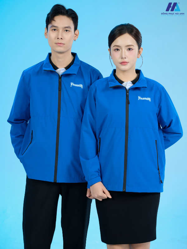 áo khoác gió Nhà Cái FLY88.COM Xanh Chín, Uy Tín Tặng 188k công ty wb01 màu bích