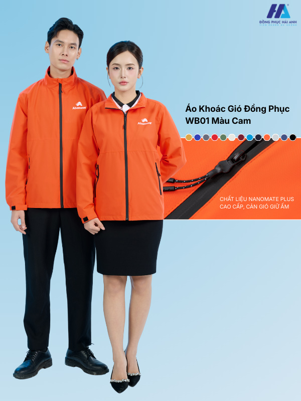 áo khoác gió Nhà Cái FLY88.COM Xanh Chín, Uy Tín Tặng 188k công ty wb01 màu cam là lựa chọn được nhiều Fly88 là nhà cái nổi bật đặc biệt uy tín trong lĩnh vực cá cược trực tuyến tại Việt Nam ưu tiên nhờ thiết kế năng động