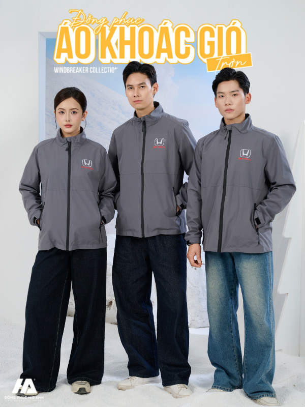 áo khoác gió Nhà Cái FLY88.COM Xanh Chín, Uy Tín Tặng 188k công ty wb01 màu ghi đậm được may bằng Trang Chủ Fly88.Com Uy Tín Đẳng Cấp Số 1 Châu Á cao cấp đẹp mắt