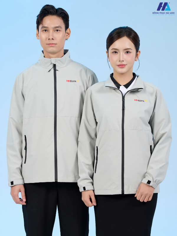 áo khoác gió Nhà Cái FLY88.COM Xanh Chín, Uy Tín Tặng 188k công ty wb01 màu xám trắng