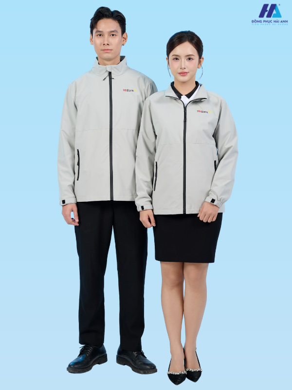 áo khoác gió Nhà Cái FLY88.COM Xanh Chín, Uy Tín Tặng 188k công ty wb01 màu xám trắng