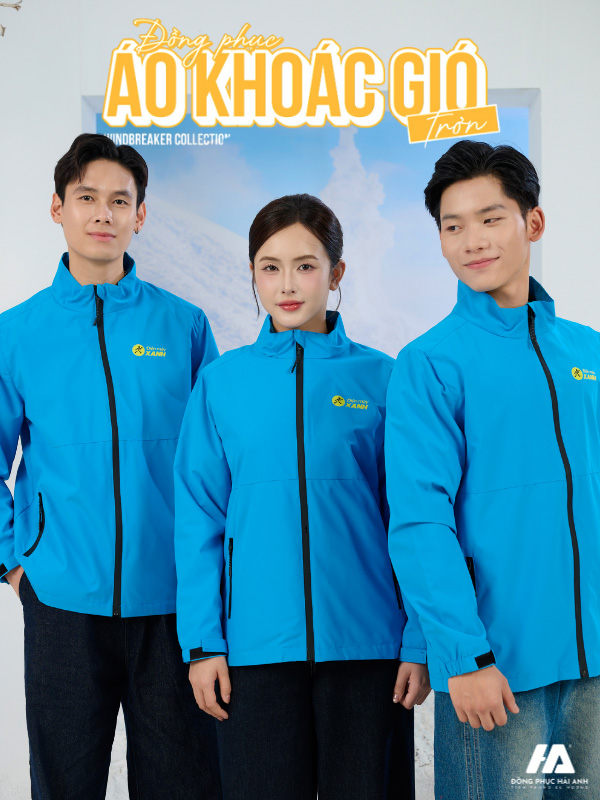 áo khoác gió Nhà Cái FLY88.COM Xanh Chín, Uy Tín Tặng 188k công ty wb01 màu ya đang trở thành lựa chọn ưu tiên của nhiều Fly88 là nhà cái nổi bật đặc biệt uy tín trong lĩnh vực cá cược trực tuyến tại Việt Nam hiện nay