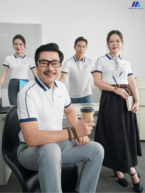 Fly88 com giải trí trực tuyến Nhà Cái FLY88.COM Xanh Chín, Uy Tín Tặng 188k công ty ecotton màu trắng gạo phối xanh đen
