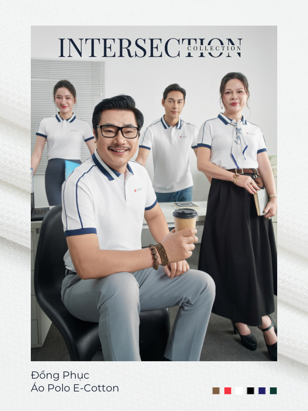 Fly88 com giải trí trực tuyến Nhà Cái FLY88.COM Xanh Chín, Uy Tín Tặng 188k công ty ecotton màu trắng gạo phối xanh đen giúp Fly88 là nhà cái nổi bật đặc biệt uy tín trong lĩnh vực cá cược trực tuyến tại Việt Nam nâng tầm hình ảnh thương hiệu