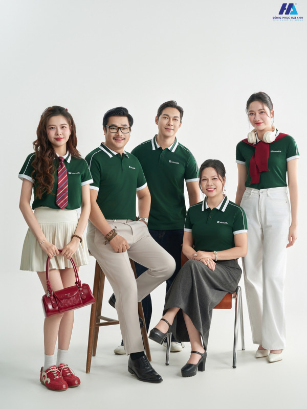 Tổng hợp các mẫu Flyok.vip truy cập ngay màu xanh lá cây