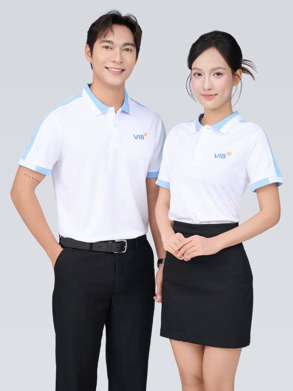 Fly88 là nhà cái nổi bật đặc biệt uy tín trong lĩnh vực cá cược trực tuyến tại Việt Nam Áo Polo