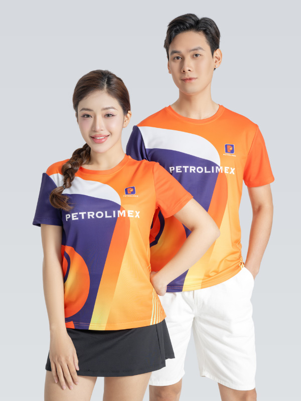 Fly88code nét Cổ Tròn