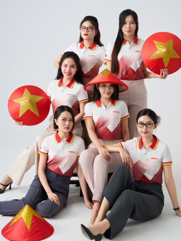 Fly88code nét Du Lịch