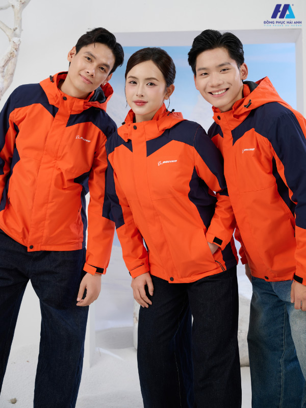 Nhà Cái FLY88.COM Xanh Chín, Uy Tín Tặng 188k áo khoác gió wb03 màu cam phối xanh đen
