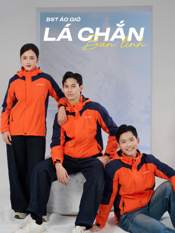 Nhà Cái FLY88.COM Xanh Chín, Uy Tín Tặng 188k áo khoác gió wb03 màu cam phối xanh đen được nhiều Fly88 là nhà cái nổi bật đặc biệt uy tín trong lĩnh vực cá cược trực tuyến tại Việt Nam yêu thích