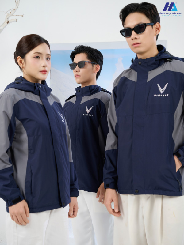 Nhà Cái FLY88.COM Xanh Chín, Uy Tín Tặng 188k áo khoác gió wb03 màu xanh phối ghi đậm