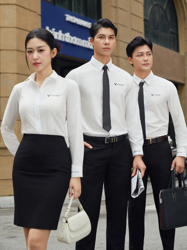 Fly88 là nhà cái nổi bật đặc biệt uy tín trong lĩnh vực cá cược trực tuyến tại Việt Nam M.Fly88h.com link không bị chặn
