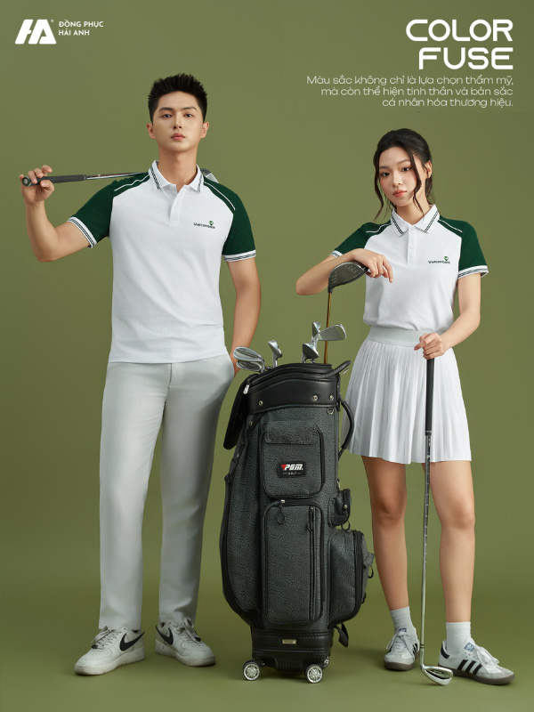 Flyok.vip truy cập ngay polo ecotton vietcombank phối raglan được nhiều Fly88 là nhà cái nổi bật đặc biệt uy tín trong lĩnh vực cá cược trực tuyến tại Việt Nam hội nhóm yêu thích