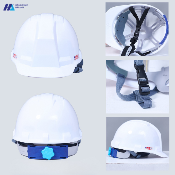 Sản phẩm chống va đập tốt trong môi trường Trang chính thức của nhà cái FLY88 cường độ cao