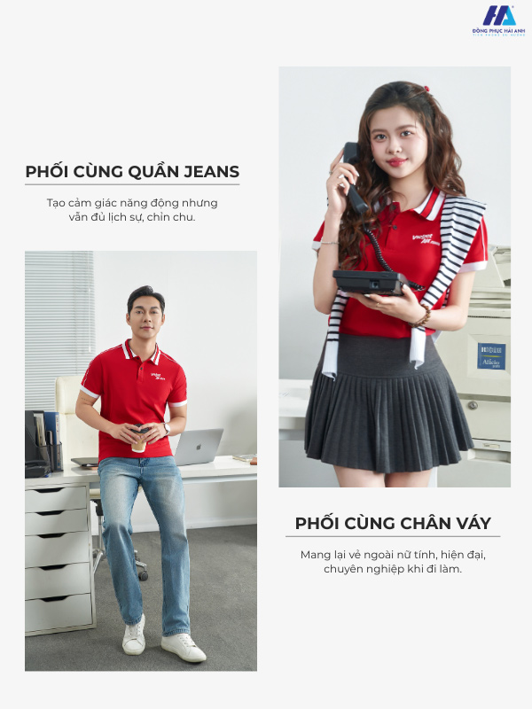 Ứng dụng linh hoạt của Fly88 com giải trí trực tuyến Nhà Cái FLY88.COM Xanh Chín, Uy Tín Tặng 188k công ty Ecotton màu đỏ phối trắng gạo trong nhiều hoàn cảnh