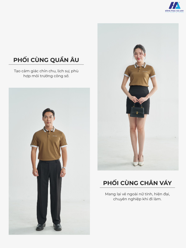 Ứng dụng linh hoạt trong thực tế của Fly88 com giải trí trực tuyến Nhà Cái FLY88.COM Xanh Chín, Uy Tín Tặng 188k Ecotton