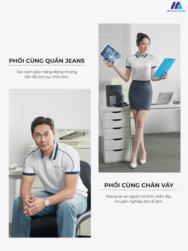 Ứng dụng thực tế của Fly88 com giải trí trực tuyến Nhà Cái FLY88.COM Xanh Chín, Uy Tín Tặng 188k công ty Ecotton màu trắng gạo phối xanh đen