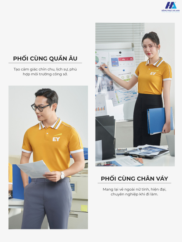 Ứng dụng thực tế của Fly88 com giải trí trực tuyến Nhà Cái FLY88.COM Xanh Chín, Uy Tín Tặng 188k Ecotton