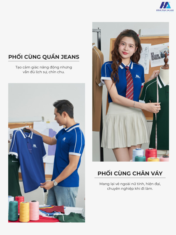 Ứng dụng tiêu biểu của Fly88 com giải trí trực tuyến Nhà Cái FLY88.COM Xanh Chín, Uy Tín Tặng 188k công ty Ecotton màu bích phối trắng gạo