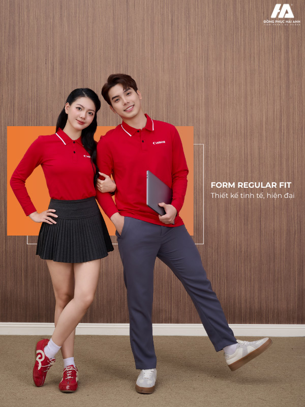Áo Nhà Cái FLY88.COM Xanh Chín, Uy Tín Tặng 188k dài tay Canon hiện đại, mang đậm dấu ấn thương hiệu