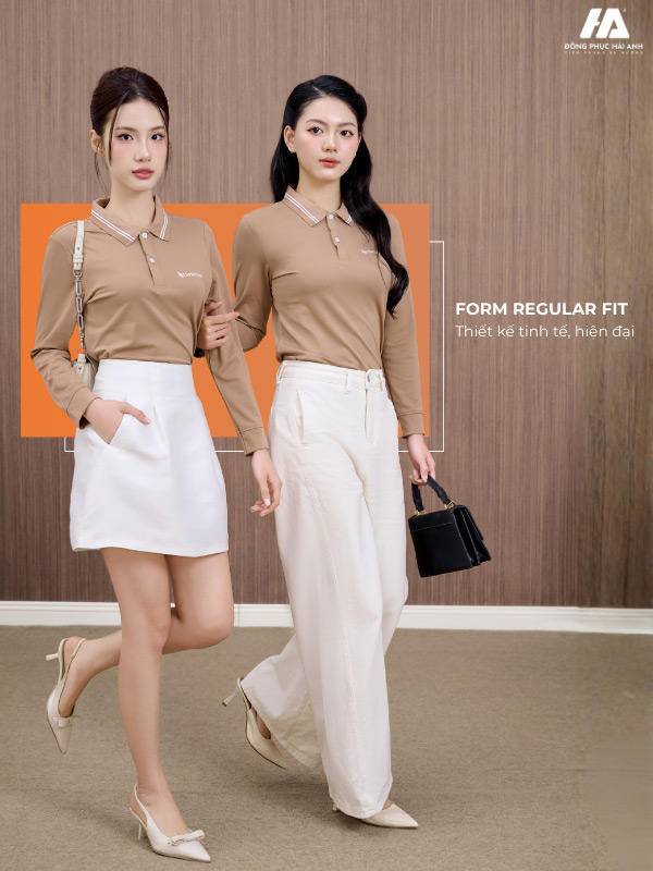 Áo Nhà Cái FLY88.COM Xanh Chín, Uy Tín Tặng 188k Nespresso được thiết kế tinh giản và hiện đại