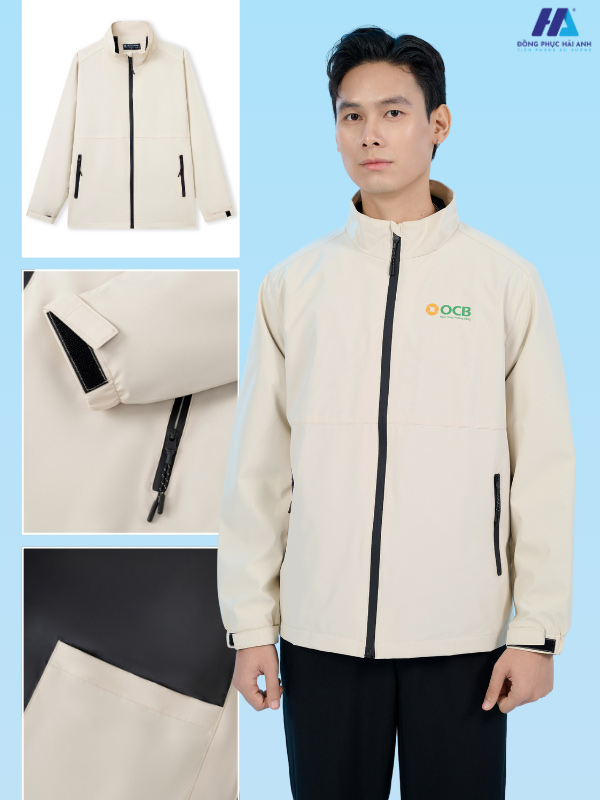 Phom unisex của Flyok.vip truy cập ngay công ty WB01 phù hợp mọi vóc dáng