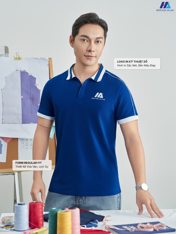 Điểm nổi bật về thiết kế và màu sắc của Flyok.vip truy cập ngay Ecotton