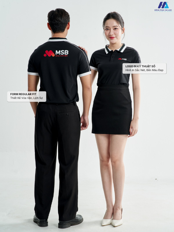 Điểm nhấn nổi bật của Flyok.vip truy cập ngay Ecotton màu đen phối trắng gạo