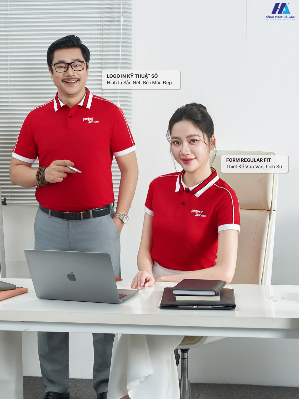 Điểm nổi bật của Flyok.vip truy cập ngay Ecotton màu đỏ phối trắng gạo