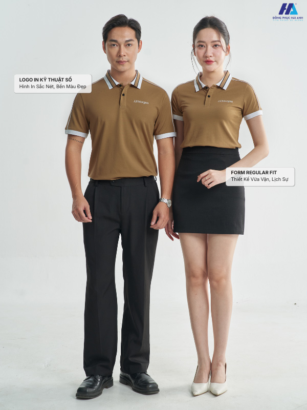 Thiết kế chỉn chu và hiện đại của Fly88 com giải trí trực tuyến Nhà Cái FLY88.COM Xanh Chín, Uy Tín Tặng 188k Ecotton