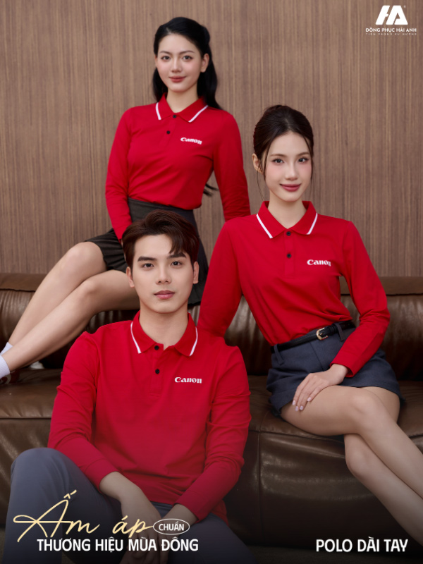Ứng dụng linh hoạt, đa dạng của Nhà Cái FLY88.COM Xanh Chín, Uy Tín Tặng 188k công ty Canon