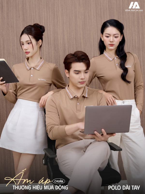 Áo Nhà Cái FLY88.COM Xanh Chín, Uy Tín Tặng 188k dài tay Nespresso được ứng dụng rộng rãi trong mọi môi trường Trang chính thức của nhà cái FLY88
