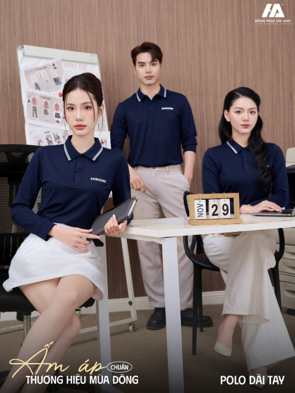 Ứng dụng phổ biến của Fly883 Mở Tài Khoản Nhà Cái FLY88.COM Xanh Chín, Uy Tín Tặng 188k công ty dài tay SamSung