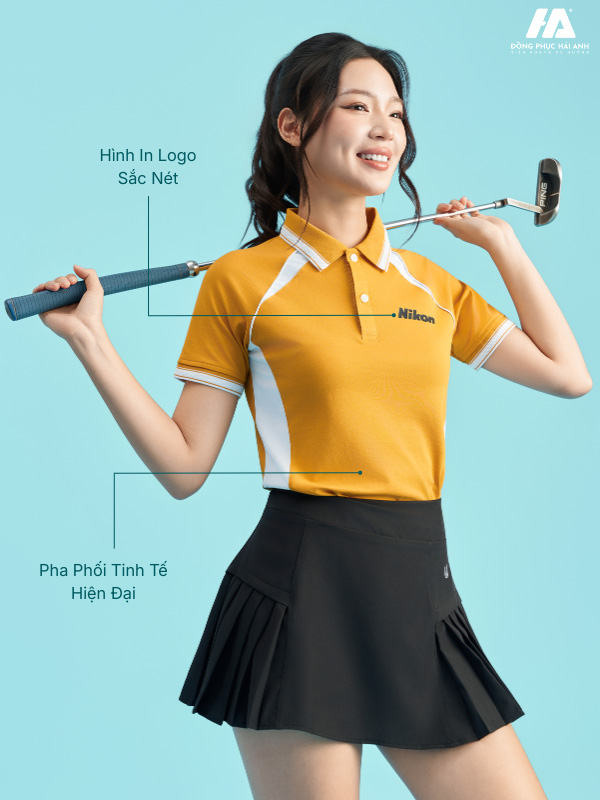 Những ưu điểm và lợi ích của mẫu Fly88 com giải trí trực tuyến Nhà Cái FLY88.COM Xanh Chín, Uy Tín Tặng 188k Ecotton Nikon 
