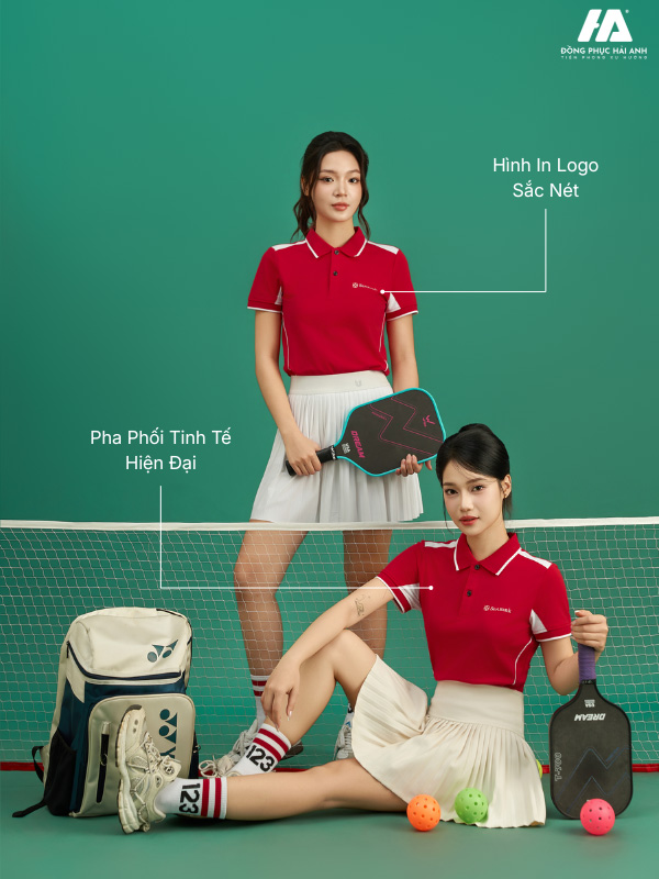 Những ưu điểm nổi bật của mẫu Flyok.vip truy cập ngay polo Ecotton 