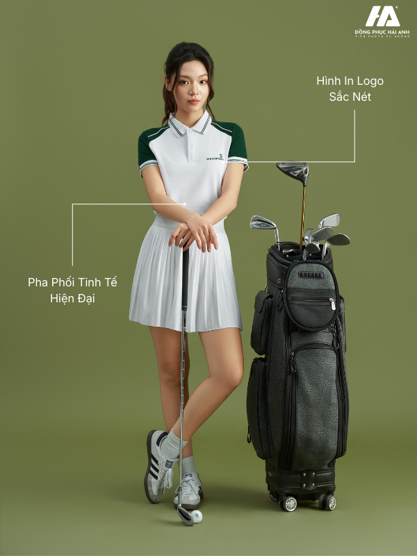 Lợi ích khi lựa chọn Nhà Cái FLY88.COM Xanh Chín, Uy Tín Tặng 188k polo Ecotton Vietcombank phối Raglan