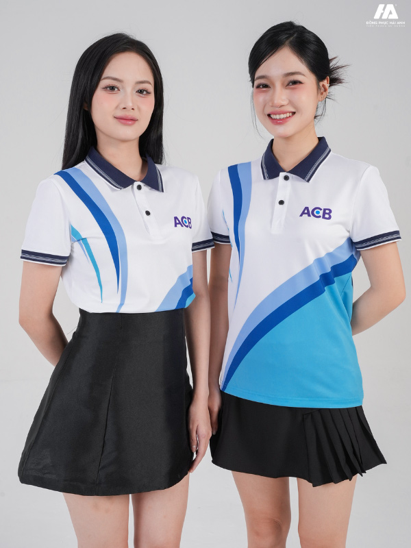 Áo thun Nhà Cái FLY88.COM Xanh Chín, Uy Tín Tặng 188k công ty Aircool chuyển nhiệt ACB