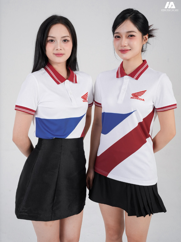 Áo thun Nhà Cái FLY88.COM Xanh Chín, Uy Tín Tặng 188k công ty Aircool chuyển nhiệt Honda