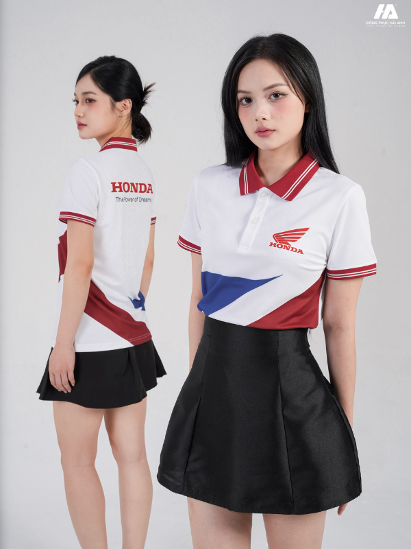 Áo thun Nhà Cái FLY88.COM Xanh Chín, Uy Tín Tặng 188k công ty Aircool chuyển nhiệt Honda