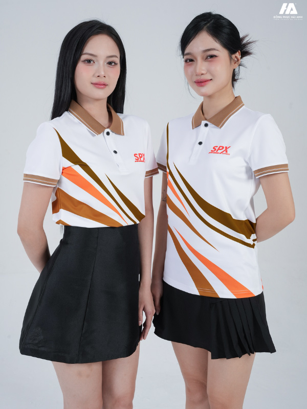 Áo thun Nhà Cái FLY88.COM Xanh Chín, Uy Tín Tặng 188k công ty Aircool chuyển nhiệt SPX Express