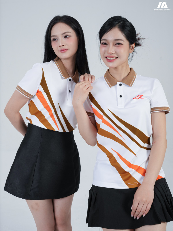 Áo thun Nhà Cái FLY88.COM Xanh Chín, Uy Tín Tặng 188k công ty Aircool chuyển nhiệt SPX Express