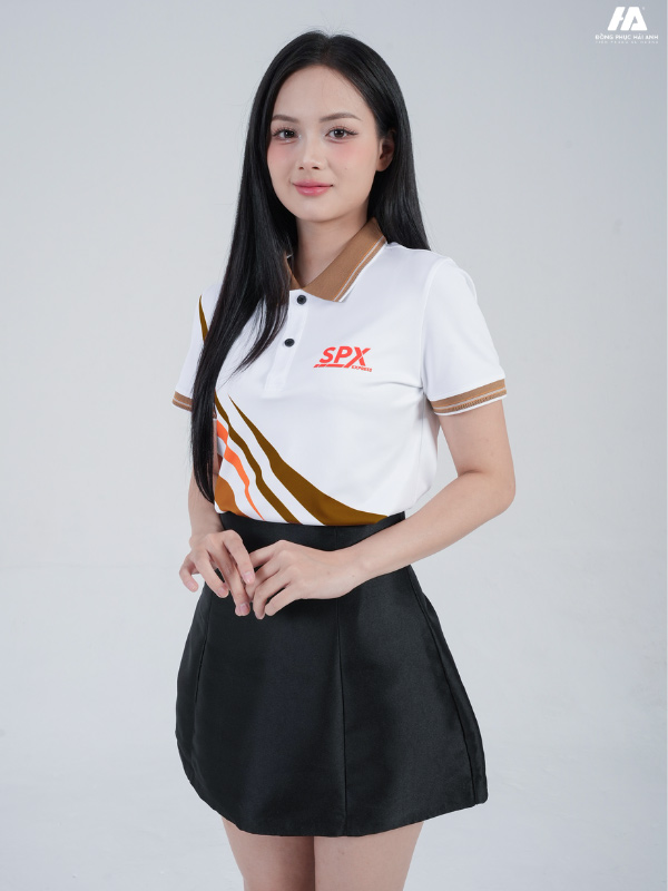 Những giá trị vượt trội mà Fly88 com giải trí trực tuyến Nhà Cái FLY88.COM Xanh Chín, Uy Tín Tặng 188k công ty Aircool chuyển nhiệt SPX Express mang lại