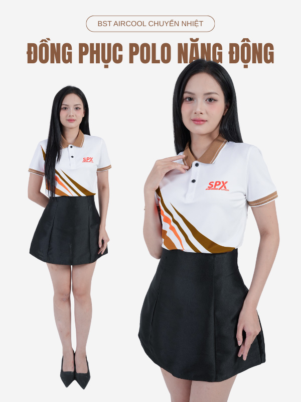 Mẫu Fly88 com giải trí trực tuyến Nhà Cái FLY88.COM Xanh Chín, Uy Tín Tặng 188k công ty Aircool chuyển nhiệt SPX Express