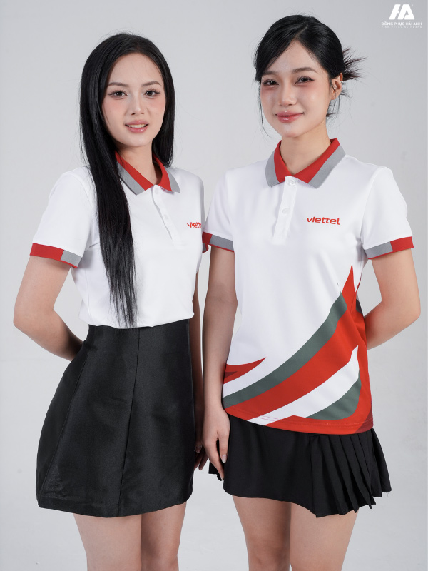 Áo thun Nhà Cái FLY88.COM Xanh Chín, Uy Tín Tặng 188k công ty Aircool chuyển nhiệt Viettel