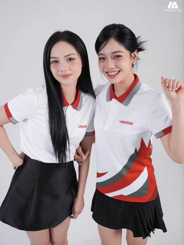 Áo thun Nhà Cái FLY88.COM Xanh Chín, Uy Tín Tặng 188k công ty Aircool chuyển nhiệt Viettel
