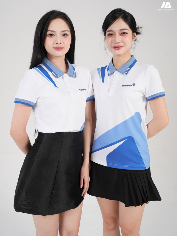 Áo thun Nhà Cái FLY88.COM Xanh Chín, Uy Tín Tặng 188k công ty Aircool chuyển nhiệt Vietinbank