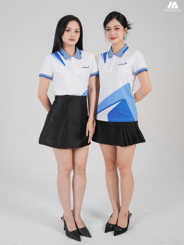 Áo thun Nhà Cái FLY88.COM Xanh Chín, Uy Tín Tặng 188k công ty Aircool chuyển nhiệt Vietinbank